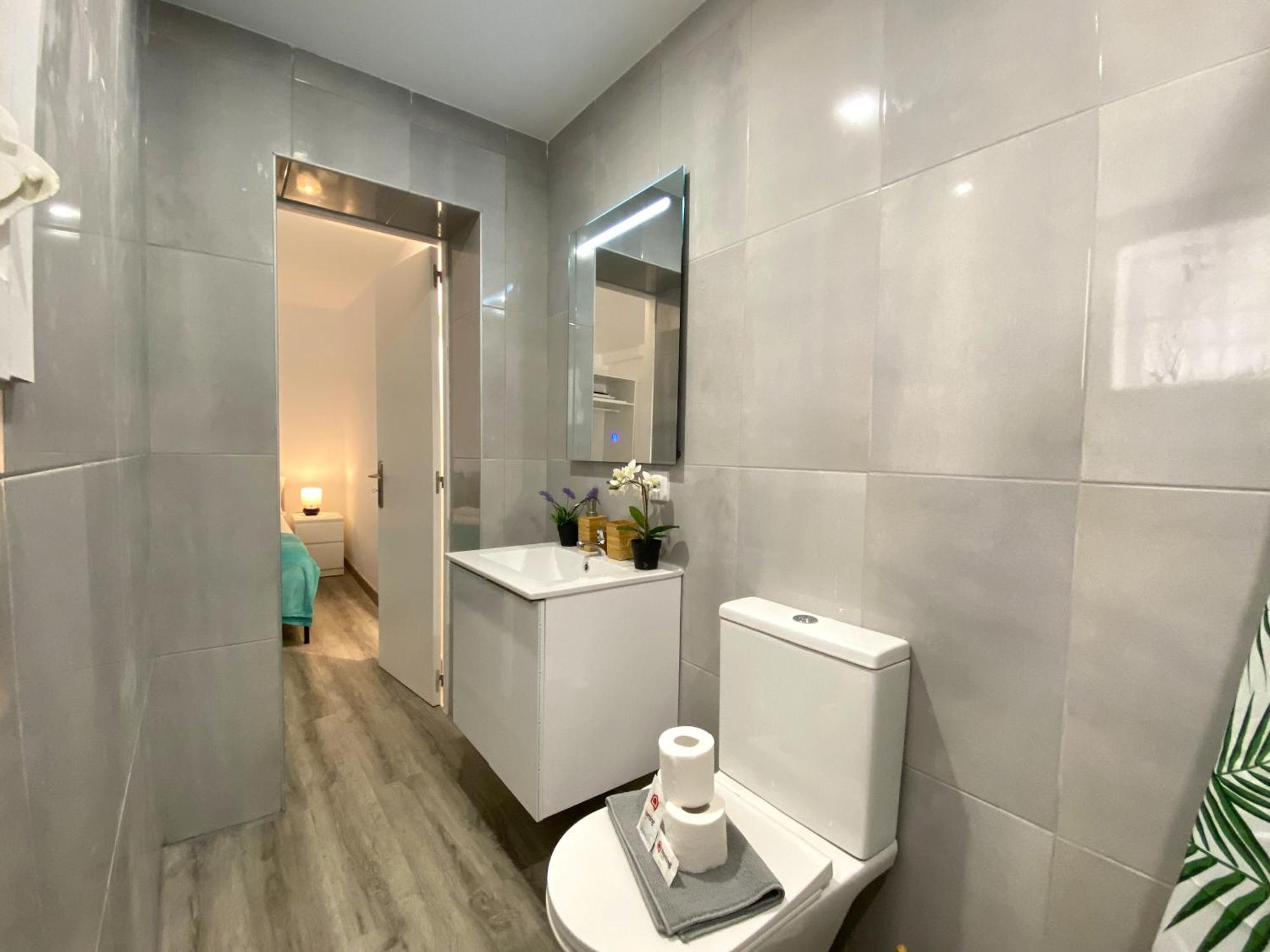 Apartamento Albufeira Harmony With Pool By Homing Exterior foto